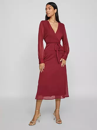 VILA | Cocktailkleid VIFALIA | 